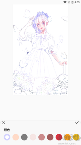 绘涂小组件[图3]