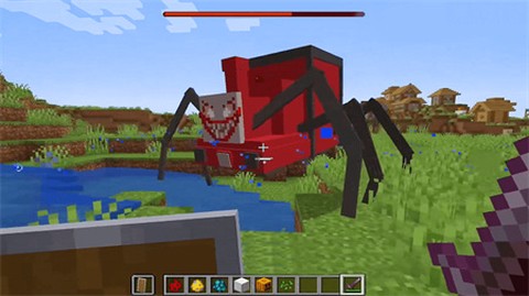 模拟建造沙盒人生[图1]