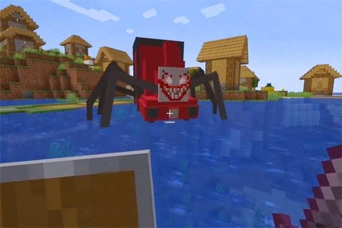 模拟建造沙盒人生图1