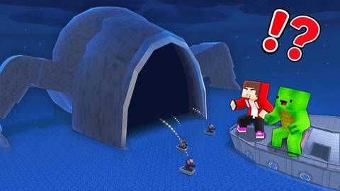 我的世界深海探索者有什么用