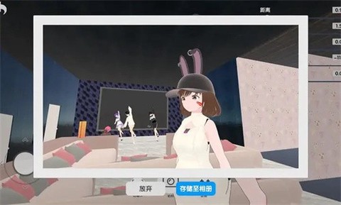 我的英雄失灵了图3