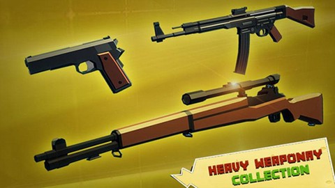 战场模拟器2图1