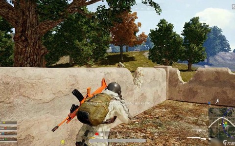 绝地求生2怎么组队