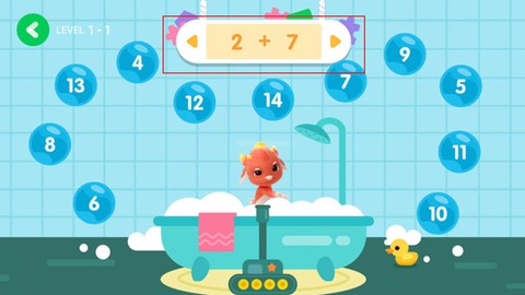 爱奇艺奇巴布[图5]