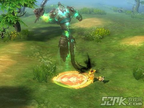 轩辕传奇心魔怎么出