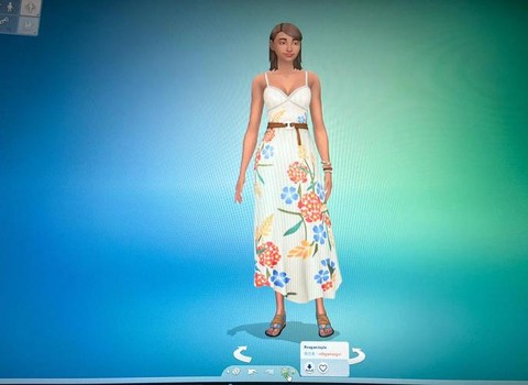 模拟人生4要如何升级[图1]