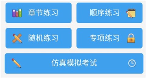 驾考学车考驾照图1