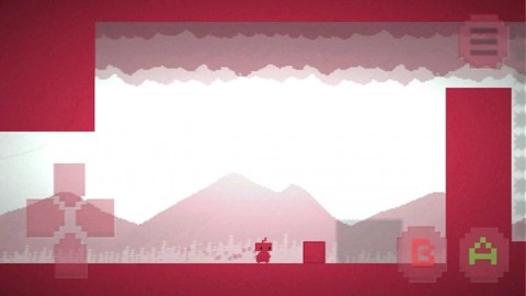 反转像素生存之谜图3