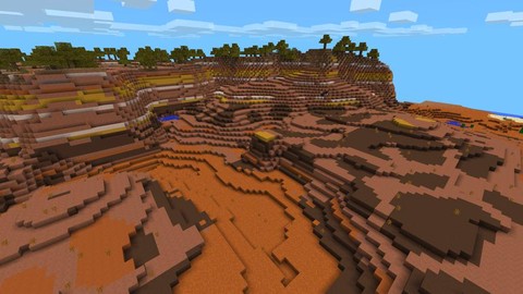 手机我的世界地图怎么用[图2]