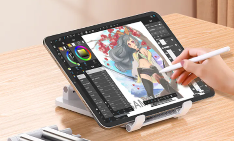 Pw全能画板[图1]