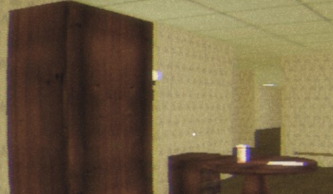 后室精神病[图2]