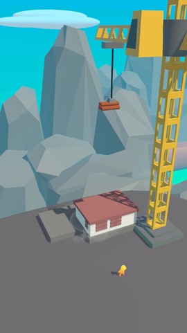 城市开拓：建造大师图3