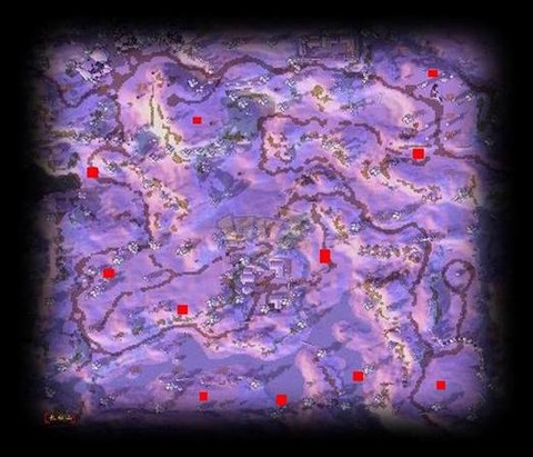 天龙八部刷马给什么