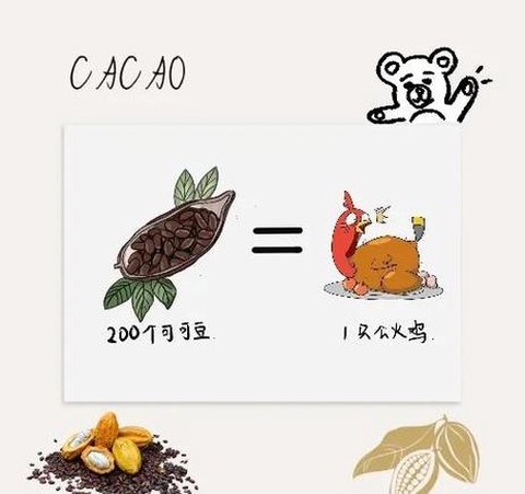 迷你世界可可豆怎么收[图1]