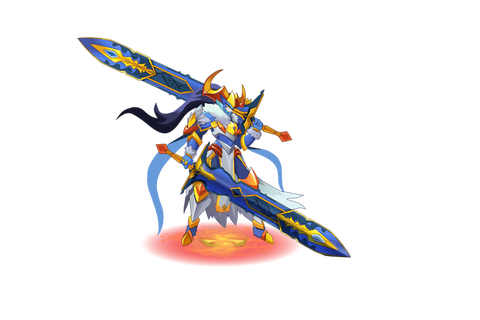 赛尔号特兰西怎么打[图1]