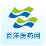 百洋医药网