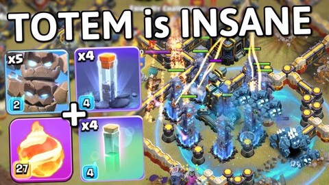 部落冲突未来更新什么