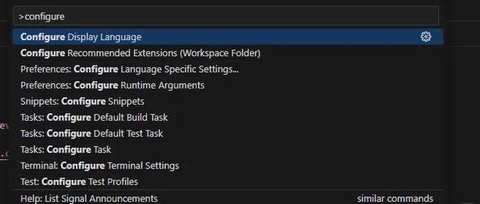 win10怎么设置穿越火线