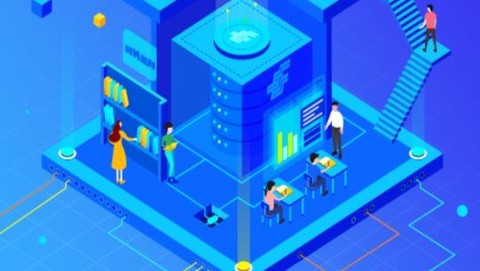 数字化培训平台[图2]