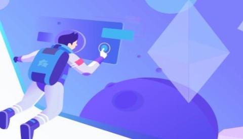 双子星云手机[图1]