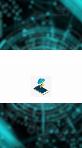 双子星云手机图2