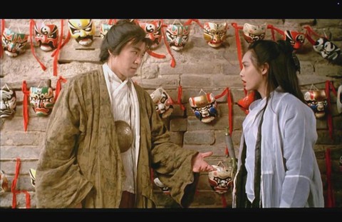 大话西游为什么重映[图1]