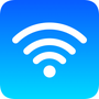 智能WIFI助手