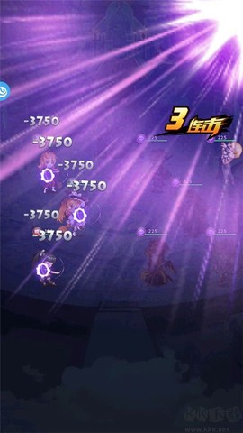 幻想之都的黑猫[图2]