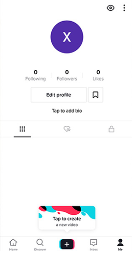 抖音海外版tiktok免费安装[图5]