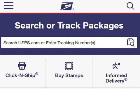 抖音海外版tiktok免费安装[图12]