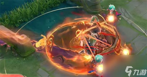 王者荣耀皮肤怎么拒收[图2]