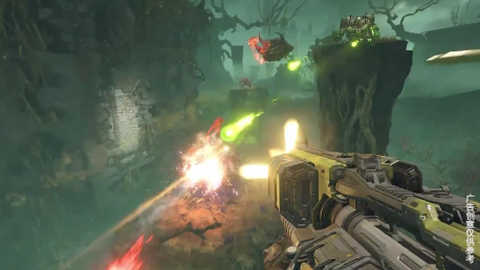 幸存者计划[图2]