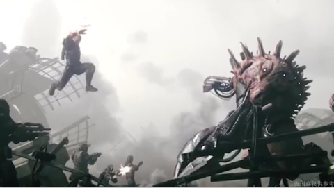 幸存者计划[图3]