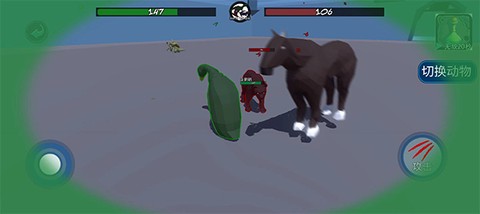动物融合模拟器2[图4]