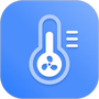 手机降温大师
