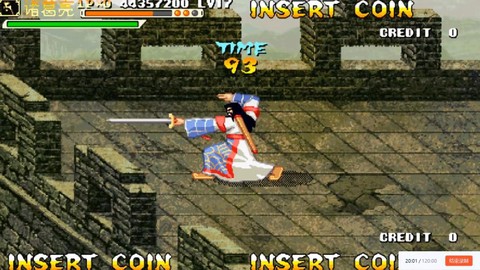 三国战纪怎么选诸葛亮