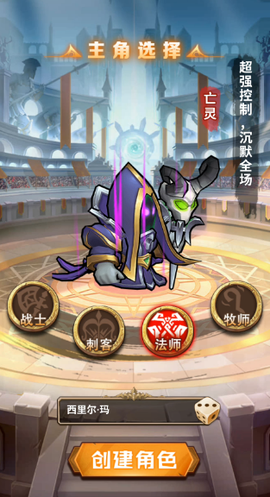 揭开卡牌的秘密[图1]