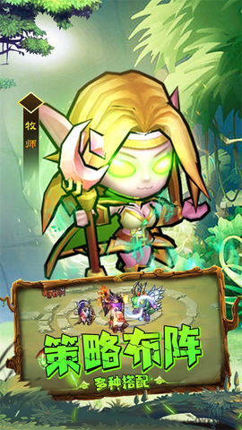 揭开卡牌的秘密图3