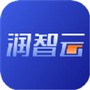 润智云