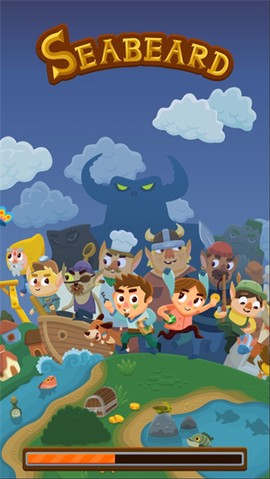 口袋里的海洋世界图2