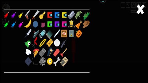 弹跳碰撞一飞冲天[图1]