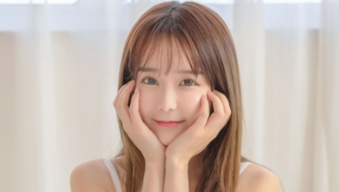 主题动态壁纸[图1]