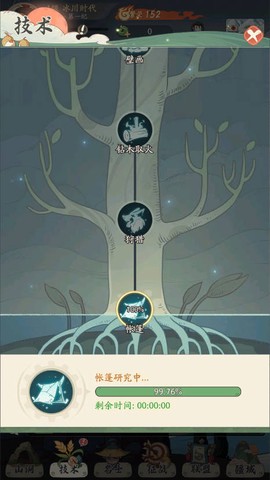 时光大爆炸[图10]