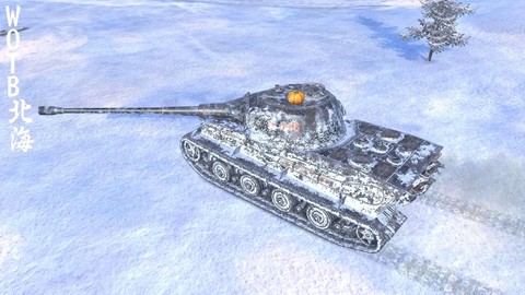 坦克世界什么坦克好