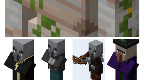 我的世界猥傀怎么驯服