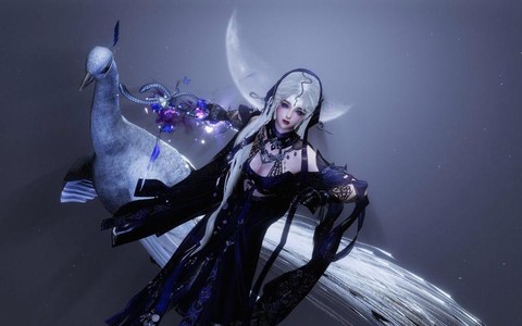 剑网3有什么好玩的