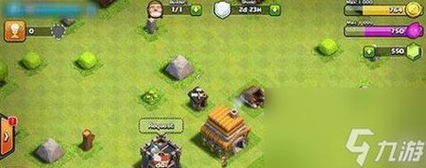 部落冲突怎么清理缓存[图2]