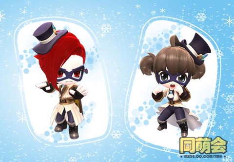 冒险岛2什么披风最好