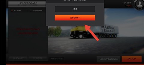 欧洲卡车模拟2[图1]