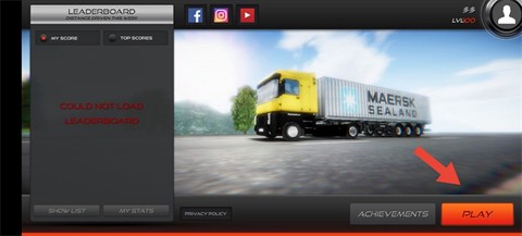 欧洲卡车模拟2[图2]